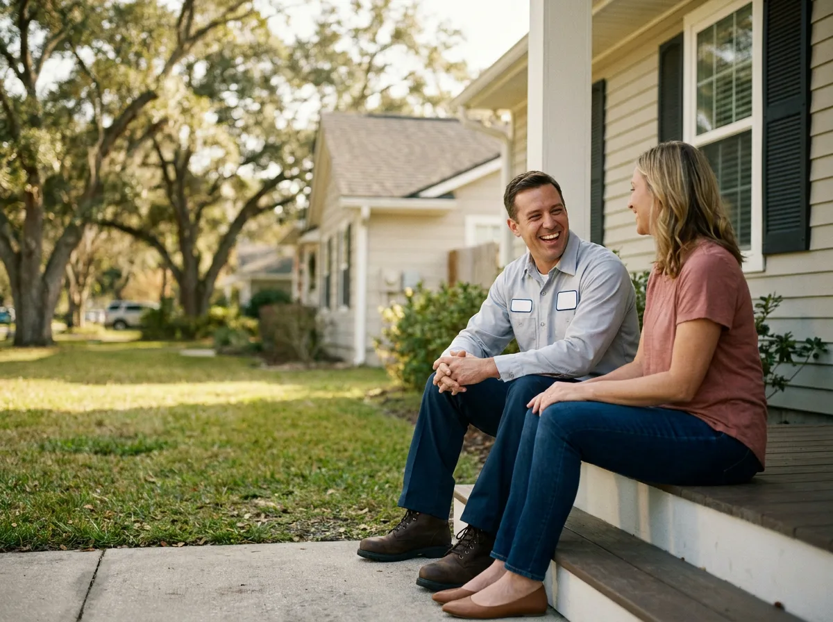 Septic tank pumping FAQs for Bruni, TX